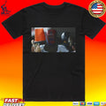 Pittsburgh Pirates Hoist The Cone T-shirt