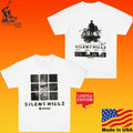 Prestige Supply Silent Hill 2 T-shirt