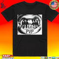 Pup Self Titled T-shirt