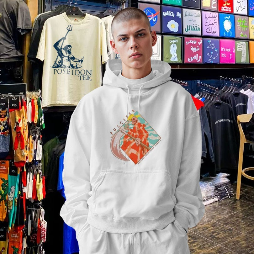 Pusicfer The Normal Isnt Tour 2026 At The Chicago Theatre On Chicago Il On April 25 2026 T-shirt
