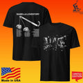 Farmer’s Daughter Isabella Lovestory Tour T-shirt