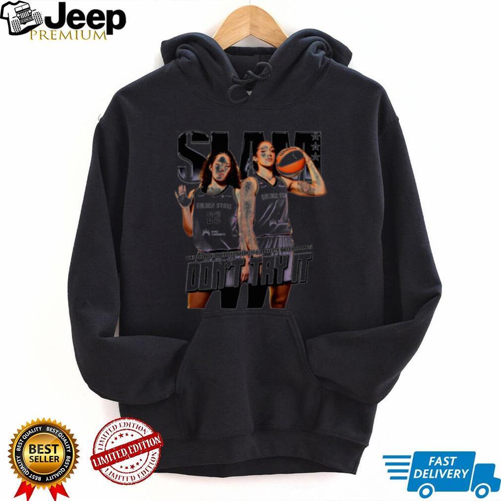 San Antonio Spurs 2026 Western Conference Champions Road to the Finals Por Vida shirt