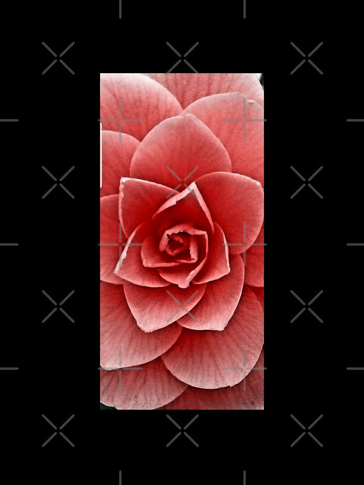 FLOWER SHOP FIVE TWENTY EIGHT by Flowershop528