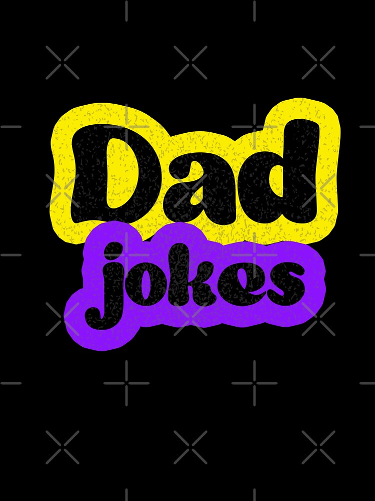 Dad Jokes Shirt |dad joke t shirt, funny dad joke shirts, dad joke champion shirt by BroMed SHOP