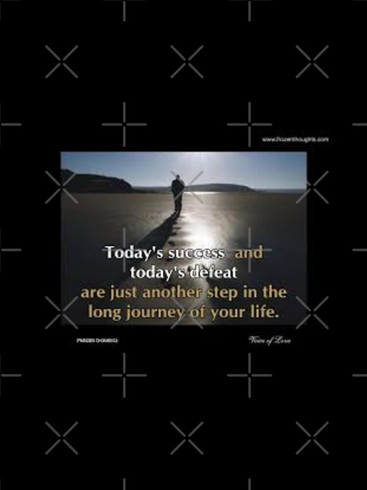 Yoday's Duccess by Sameer Shrivastava