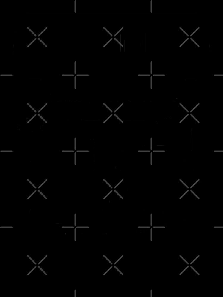 Wang Computers Logo - Black by philarego