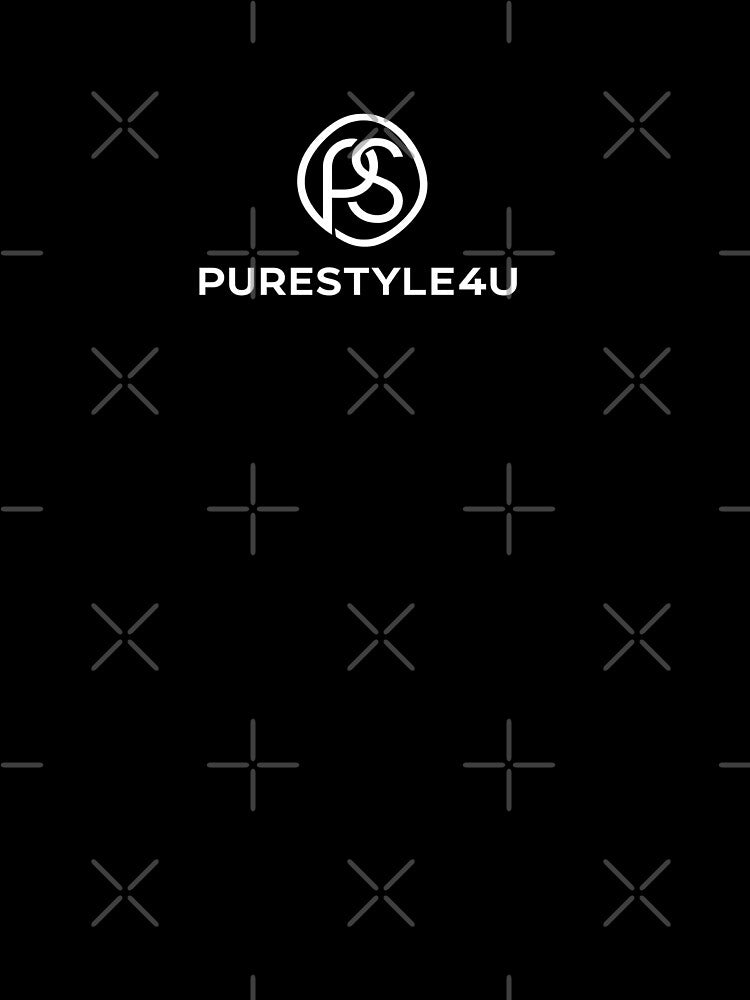 Purestyle4u by PureStyle4U