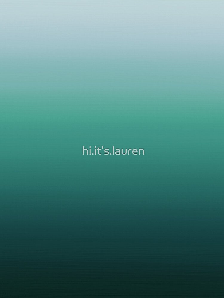 smOOth by hi.it’s.lauren