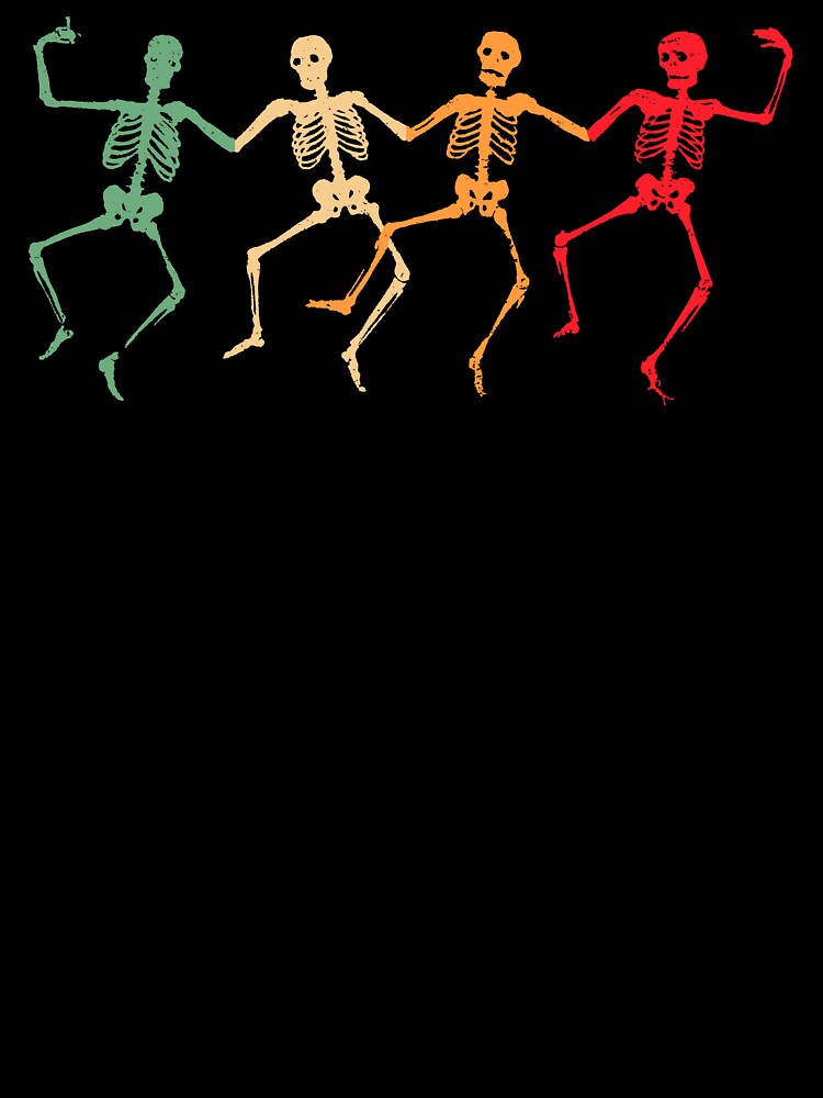 funny dancing quote dancing quotes by WangsArt