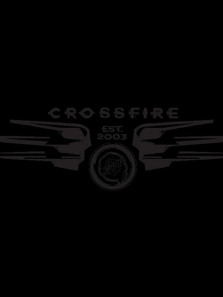 Xfirewingsgraphic by DanielRo186807
