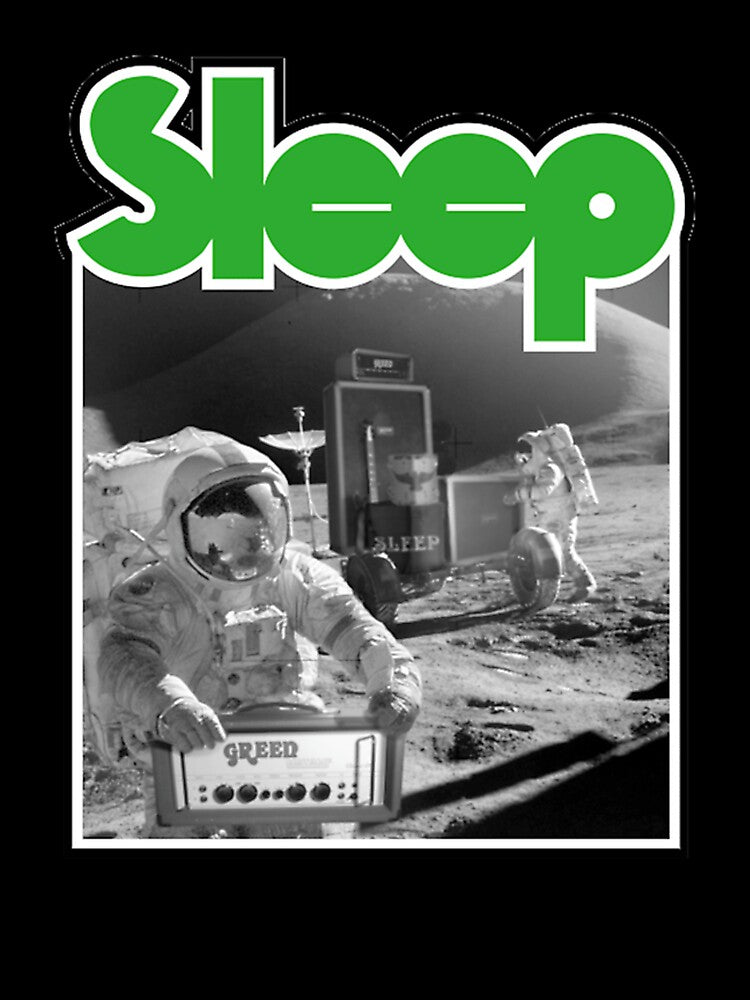 Sleep Band by GB Market