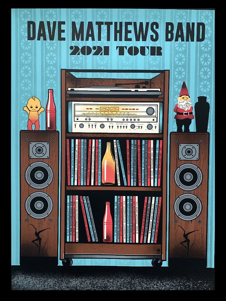 TOUR 2021 Oversized by keroandluna819