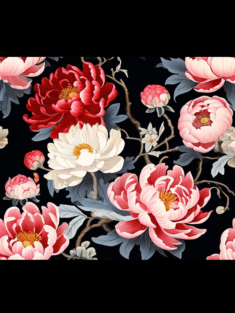 Chinese by Collection de trésors