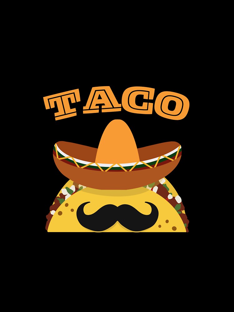 TACO by OthmanDesayni ⭐⭐⭐⭐⭐