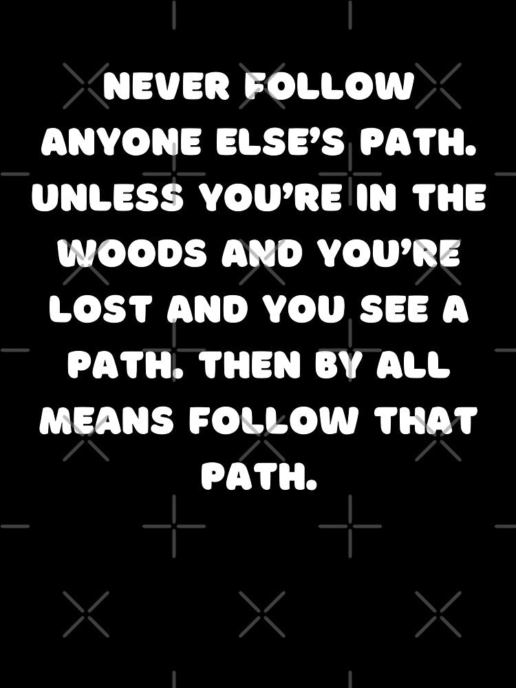 Funny Quote, Ellen DeGeneres by adelferhat
