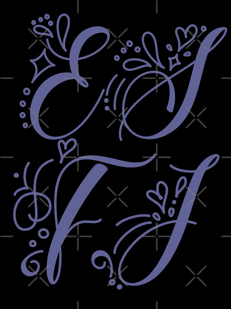 ESFJ by artsomenautte