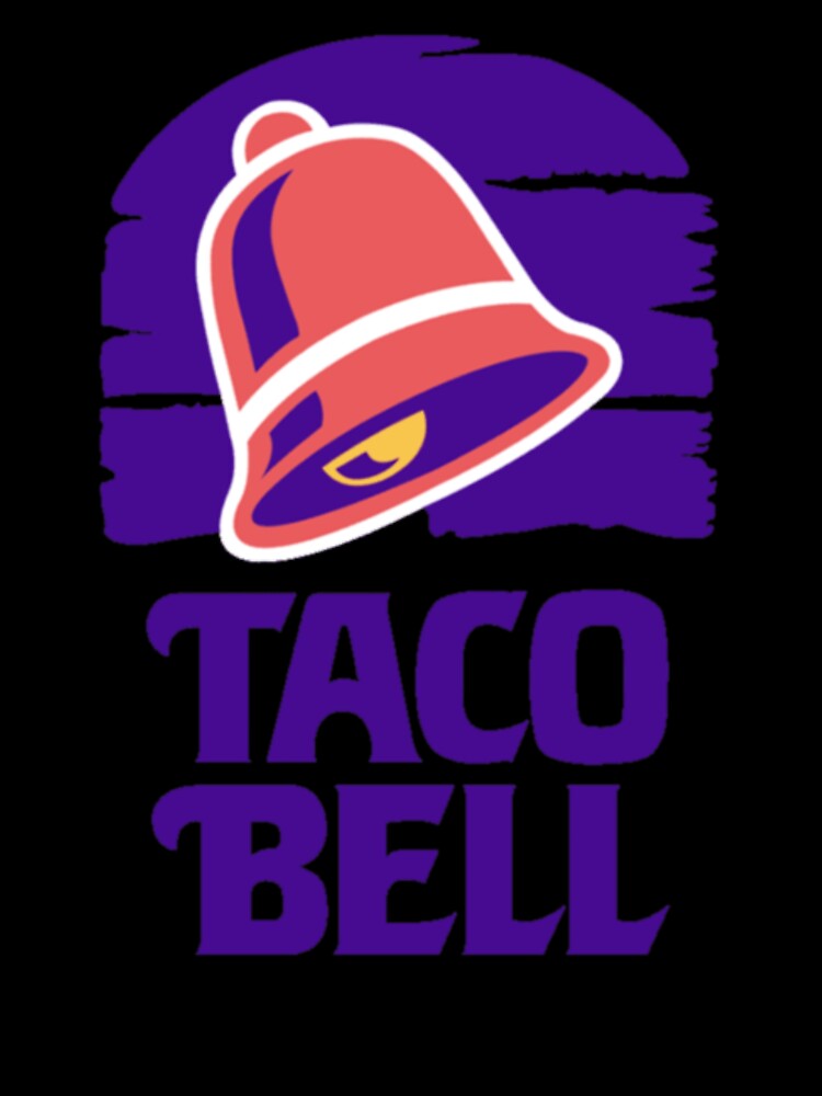 Taco Bell by Nilesh  Kantharia