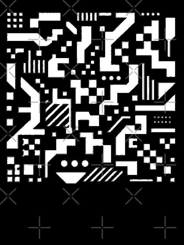 MINIMALIST FASHION VINTAGE by Atelier RLGS