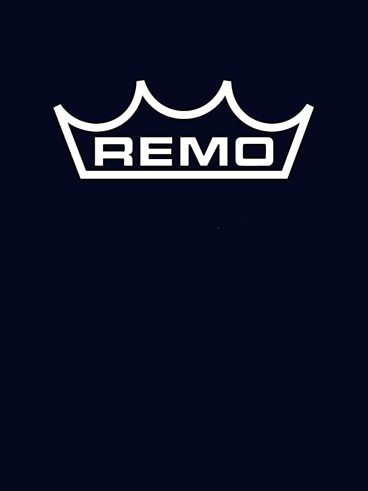 Remo White by kashamo