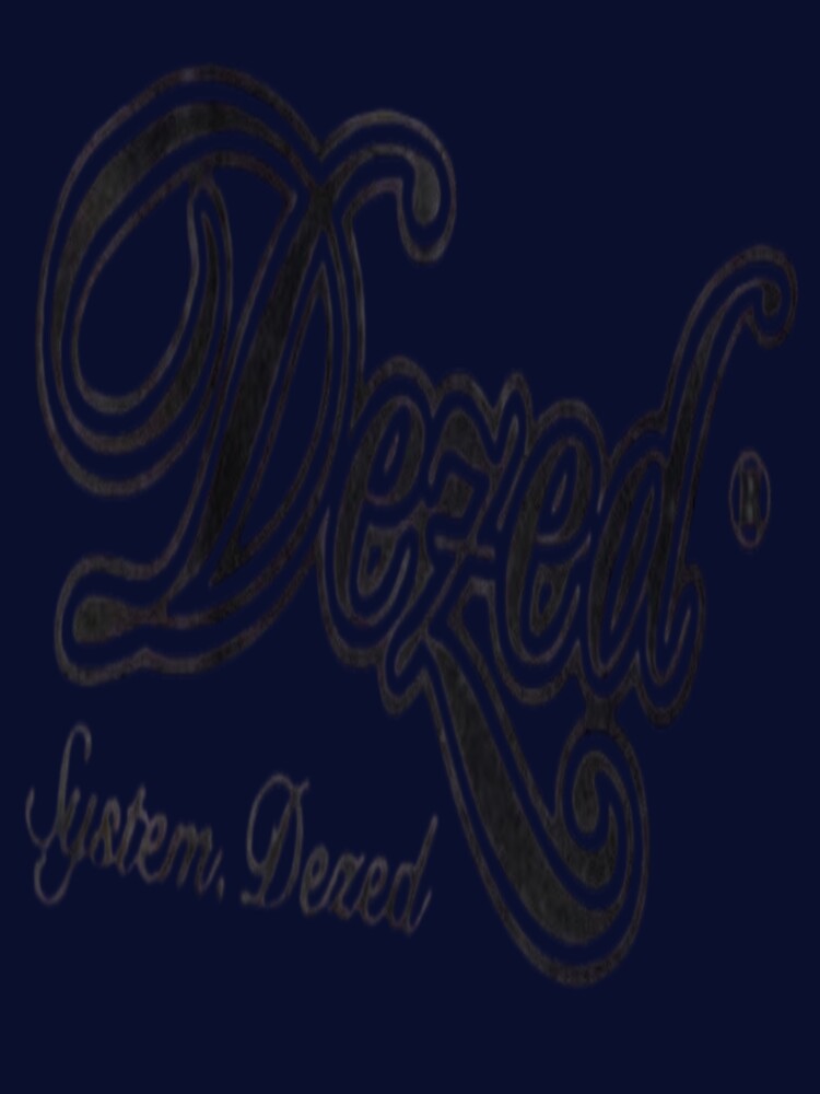 dezed dz by Djamel1706