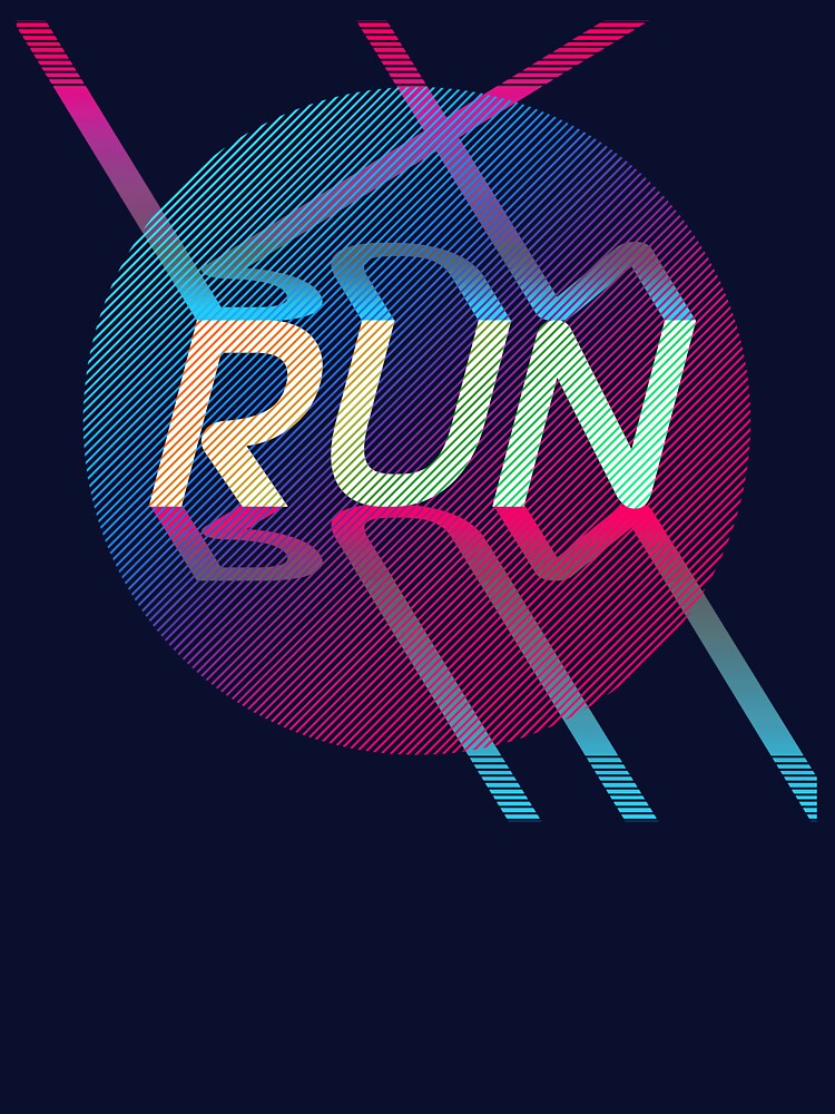 run run run by hayrpictures