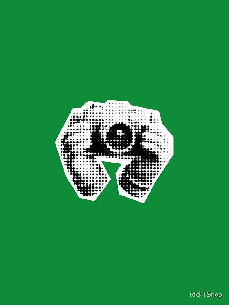 Camera by RickTShop
