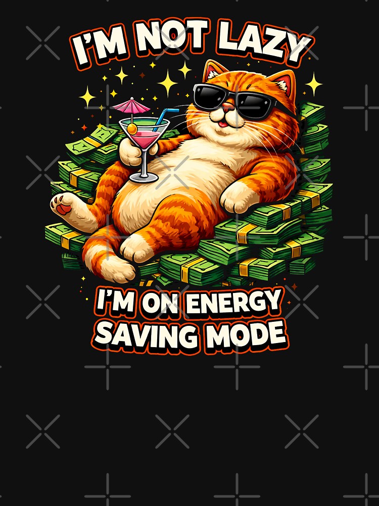energy saving mode by bandarartisan