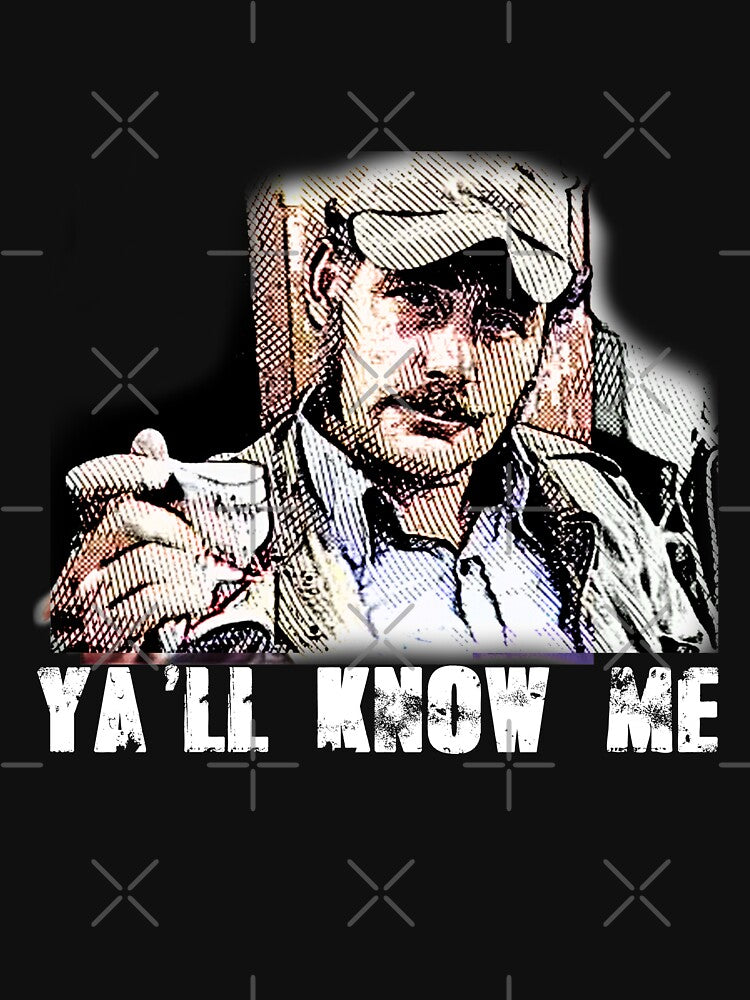 Quint- Jaws by American Artist Designs