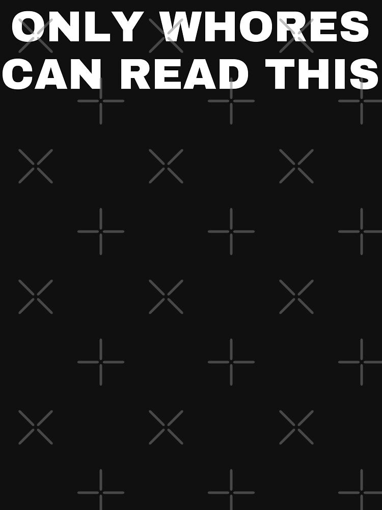 idk what this says by killzak