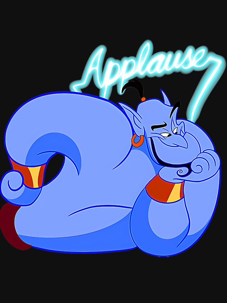 \Aladdin by Zak48shop