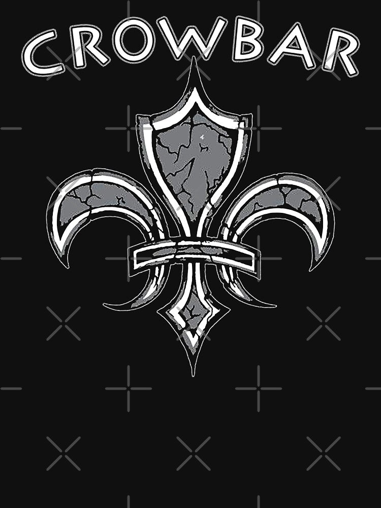 A$TSgh%#%--Crowbar&*(AS%8709 by Ainslehu