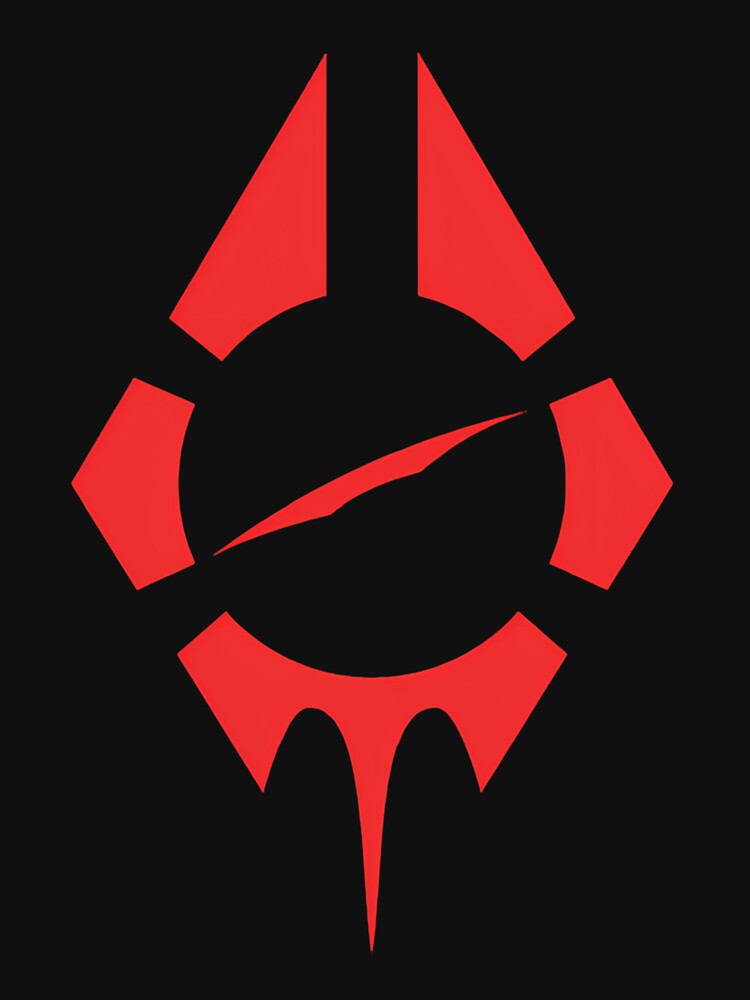Radio Birdman by MICHAOODWIN