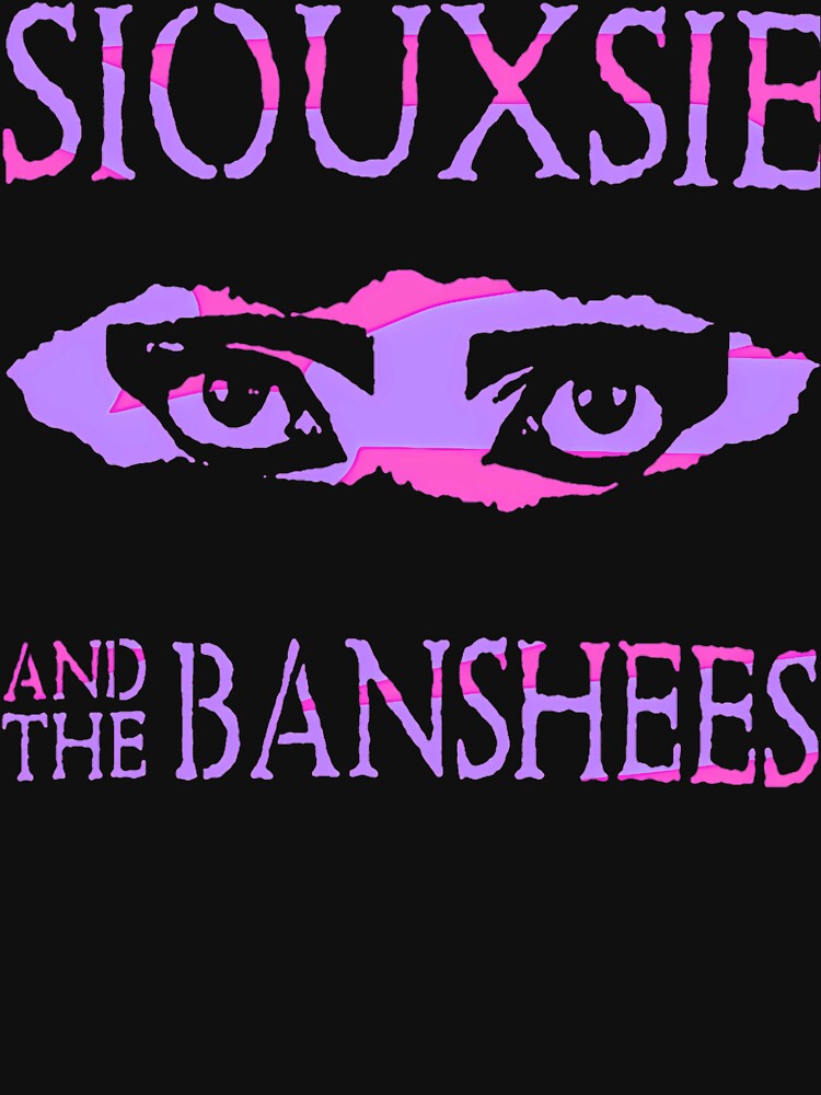 The Original 80s Goth Mother by mpeelerzambra