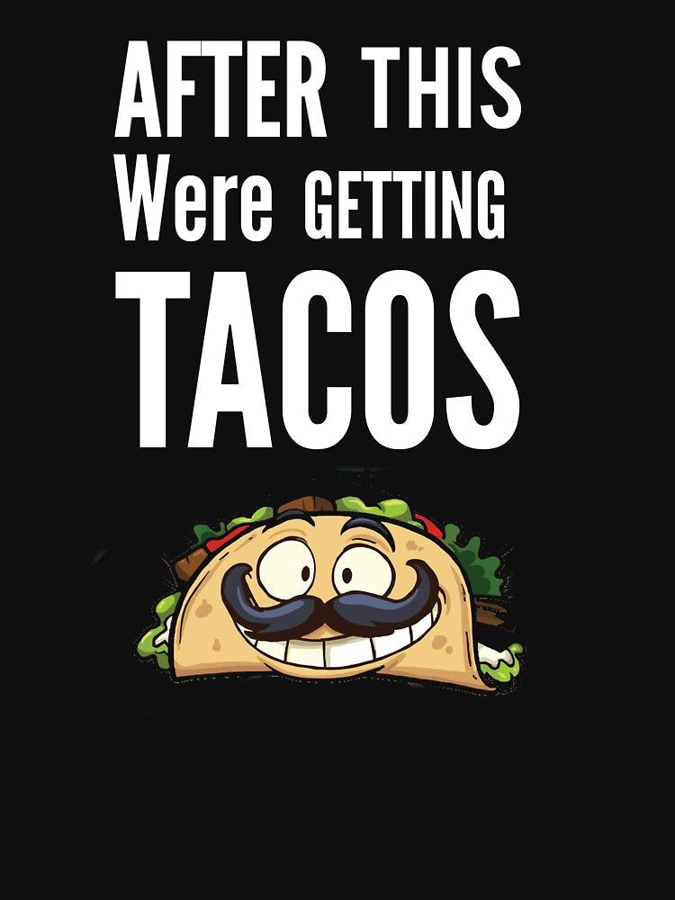 After this were getting tacos by Wideworld