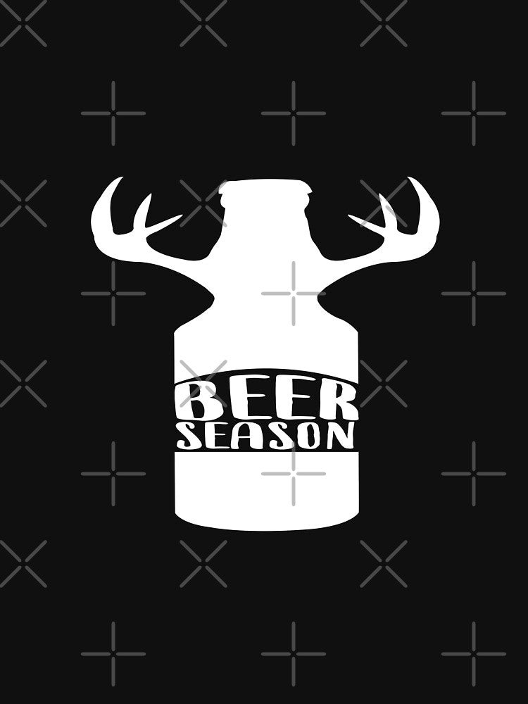 Beer season by phassystore
