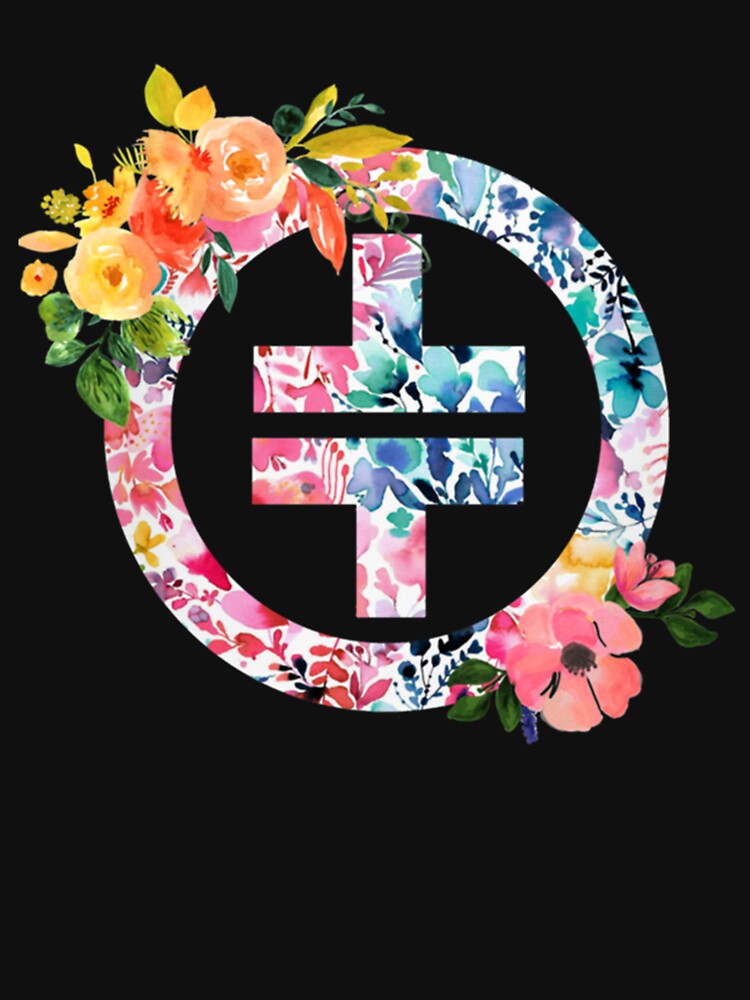 TT logo by DeejaArta