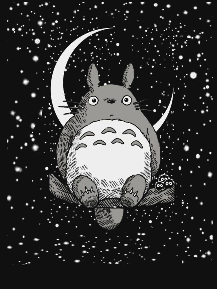 The Cute Cartoon by trustustore
