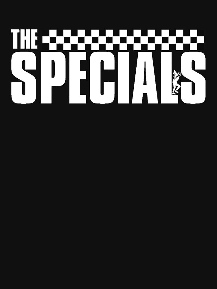 the specials 1 (1) by ApparelGala