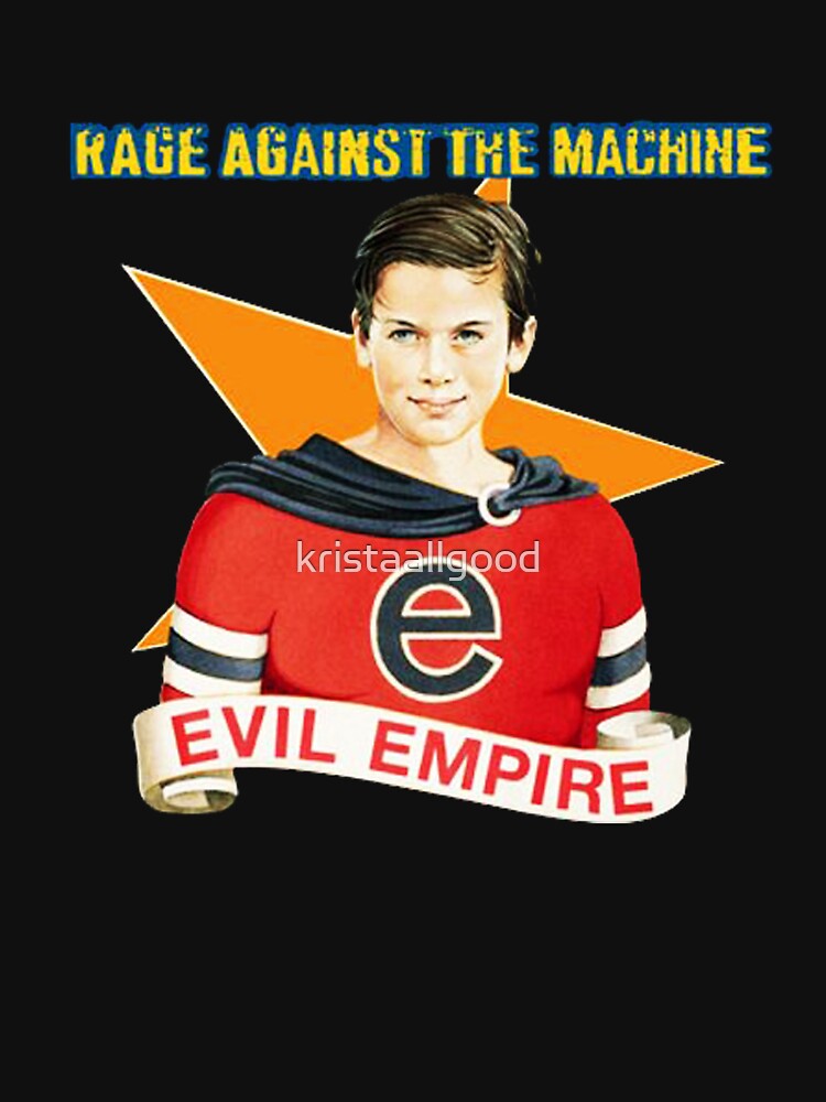 Copy of rage against,long sleeve rage against,stuff rage against,funny rage against by kristaallgood
