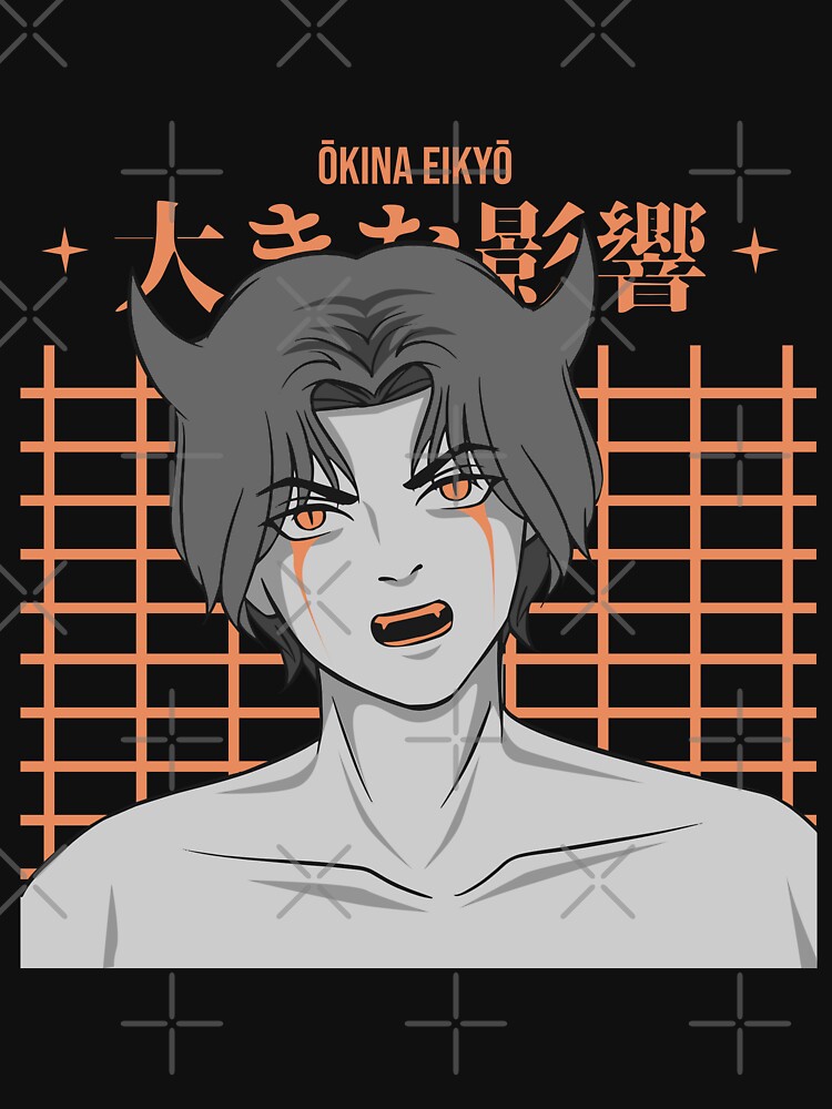 anime teen girls men anime anime by thenewall