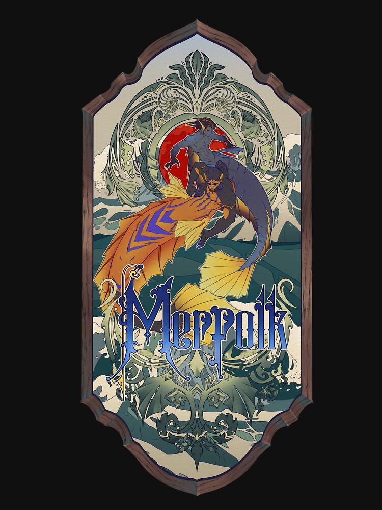 Merfolk_Emblem_0 by Obsidian-L