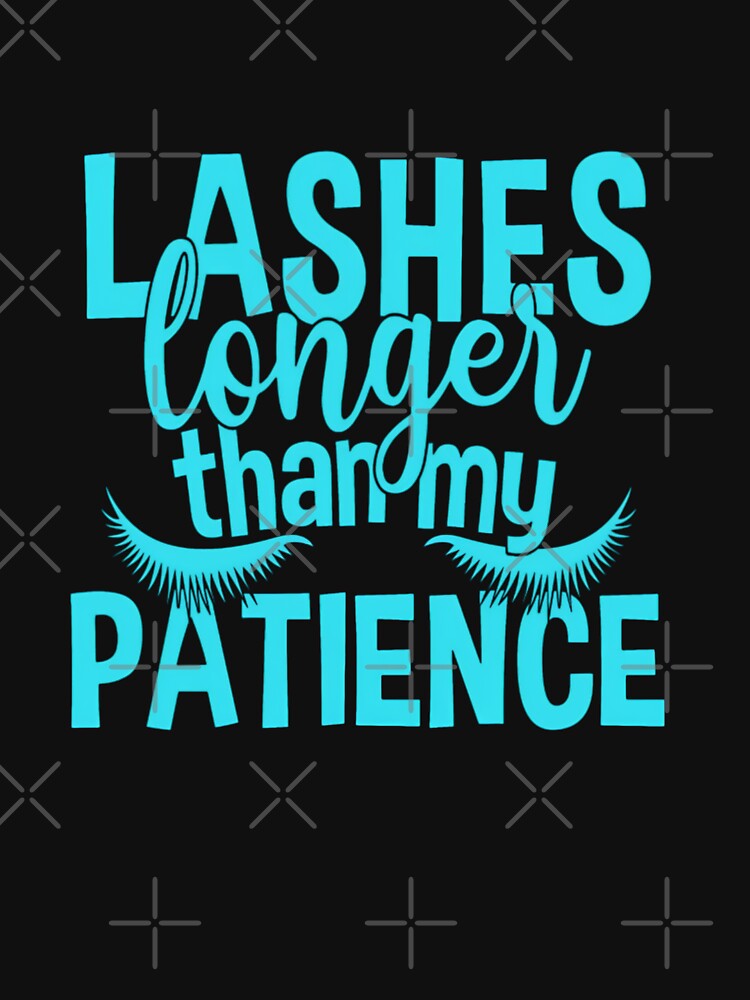 Copy of Sarcastic quote saying relatable funny by Lovesttofficial