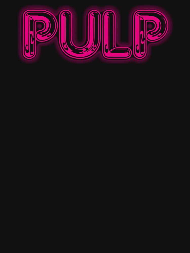 Pink Neon by smokingshake