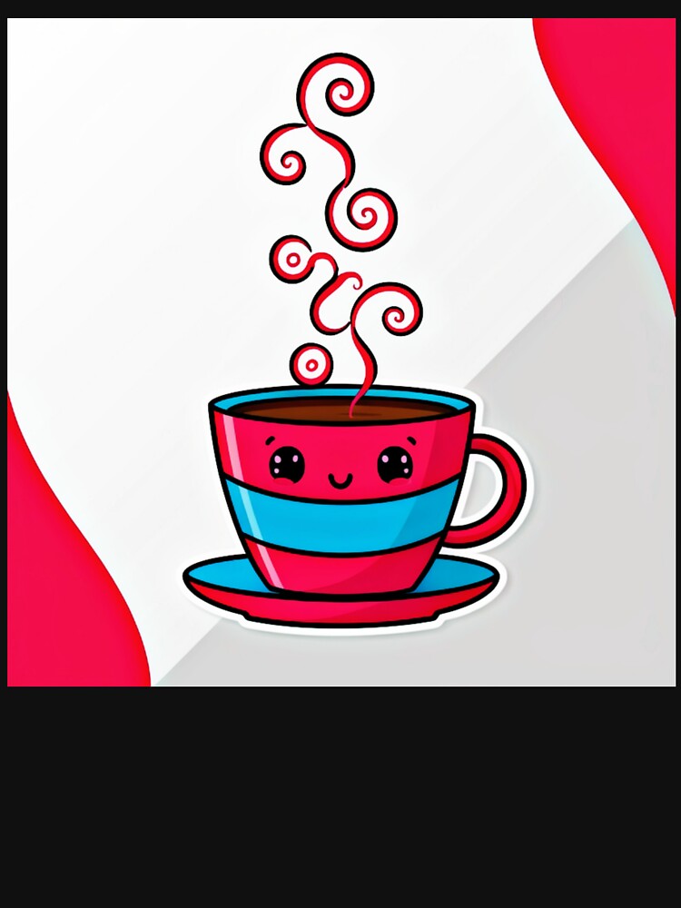 Coffee 24 by Zeir Shop