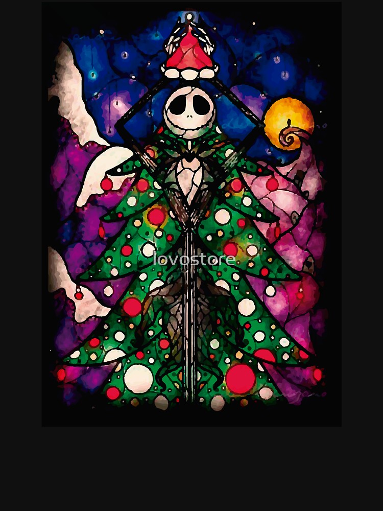 jack by lovostore