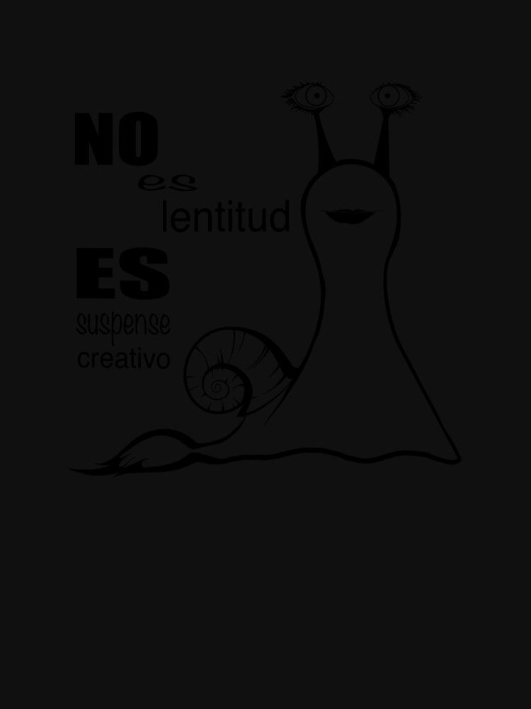 Snail by Eon Creativa