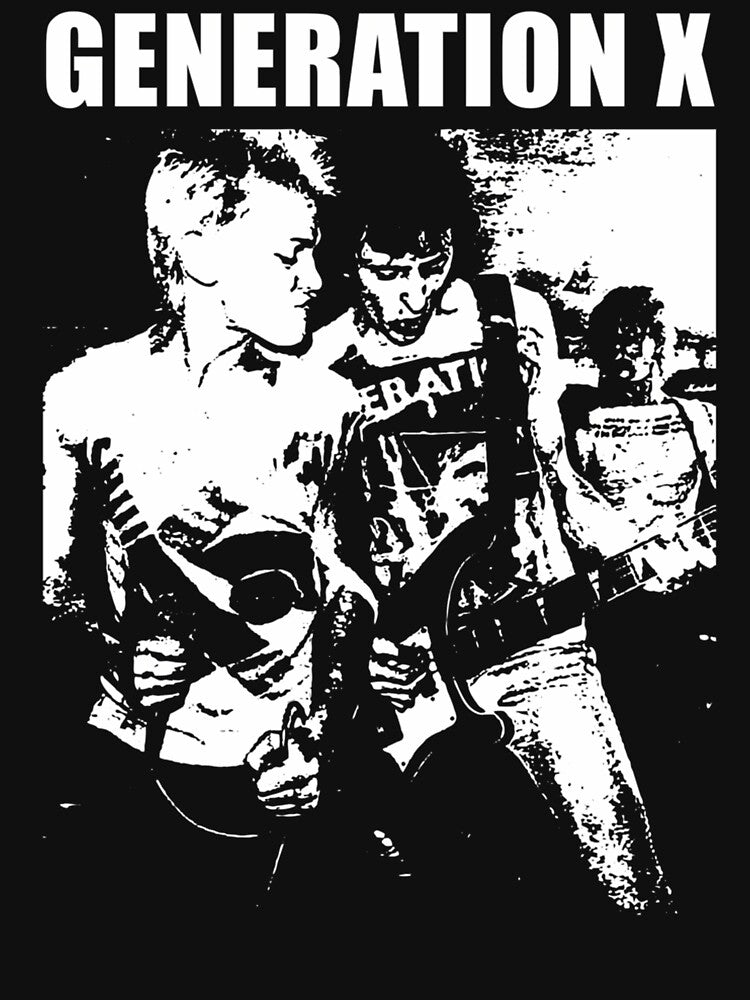 Punk by Gj0700