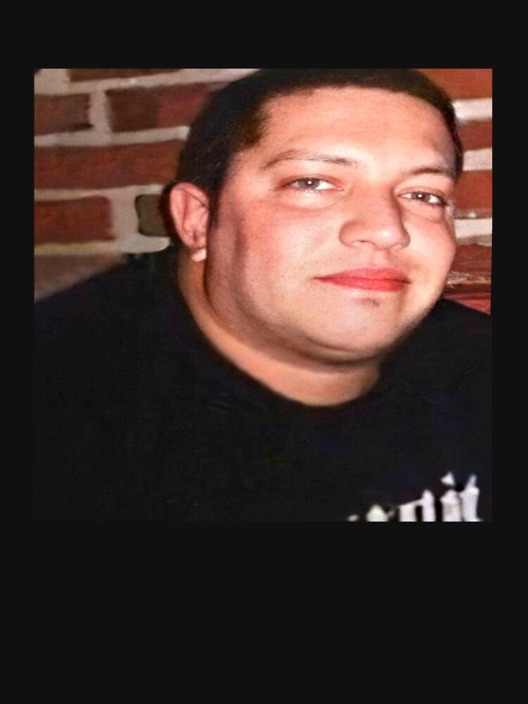 Funny Punktify sal Vulcano Meme by hirleemi0p1606