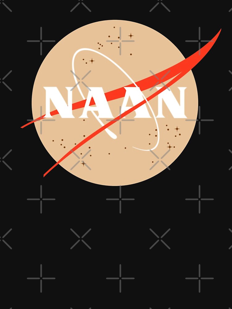 Naan nasa by NomiBee