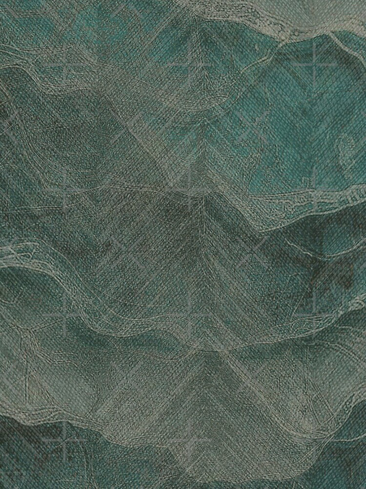 Sage Green by ZedColors
